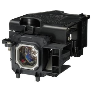 NEC NP15LP projector lamp 180 W