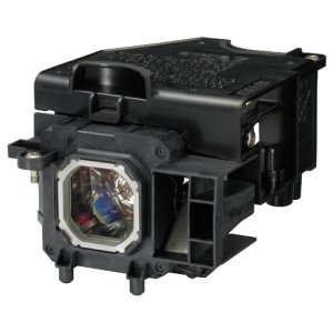 NEC NP17LP projector lamp 265 W