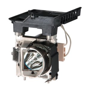 NP20LP - Replacement lamp for U300X/U310W