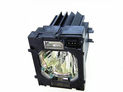 610 334 2788-DL, Projector Lamps, 2000 hrs, 330 W, NSH