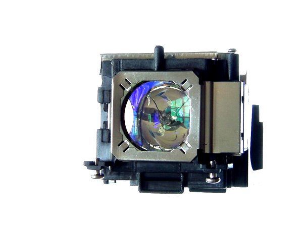 Lamp For SANYO PLC-WK2500 Projector