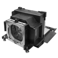 EIKI 610 352 7949 projector lamp 245 W