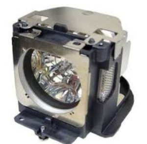 EIKI 610 357 0464 projector lamp 380 W NSHA