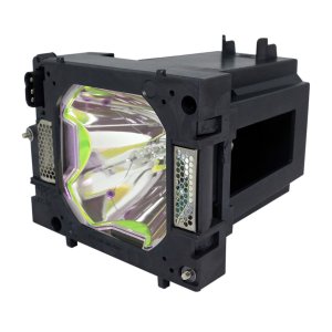 Hypertec 610 357 0464-DL projector lamp 380 W NSHA