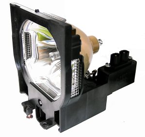 Hyper Lamp for SANYO 610-327-4928