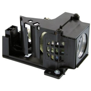 Replacement projector lamp for SANYO Electric