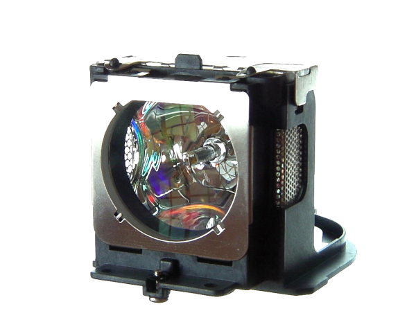 Lamp For SANYO PLC-WXU30 Projector, 2000 Hours, 275 Watts