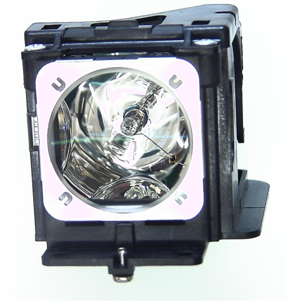 Lamp For SANYO PLC-XU75 Projector, 2000 Hours, 200 Watts