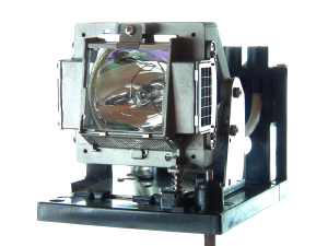 Lamp For SANYO PDG-DXT10L Projector, 2000 Hours, 260 Watts