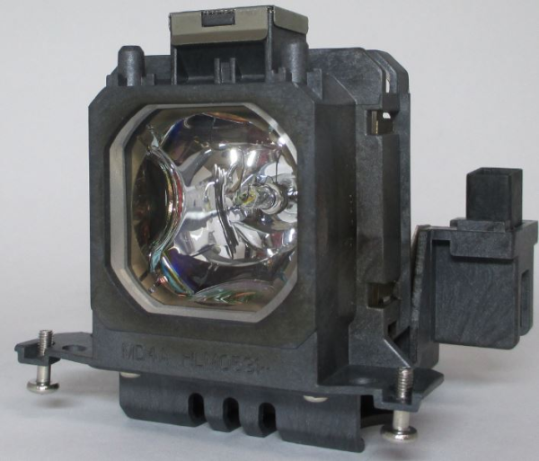 Lamp For SANYO PLV-Z2000 Projector, 2000 Hours, 165 Watts