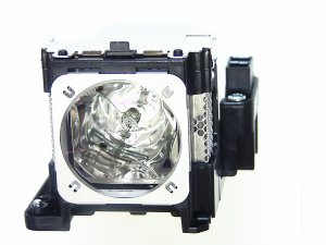 Hyper Lamp 610-339-8600-HL