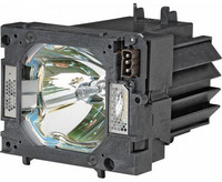 Sanyo POA-LMP124 projector lamp 330 W NSH