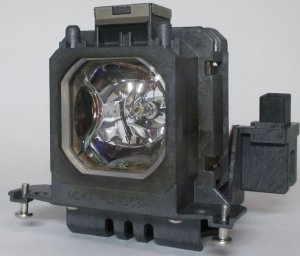 Lamp for SANYO PLV-Z2000/PLV-Z700/PLV-Z3000/PLV-Z800/PLV-Z4000/PLV-1080HD projectors