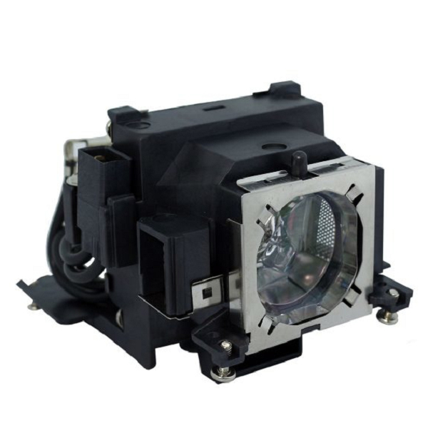 Hypertec 610-352-7949-DL projector lamp 245 W UHP