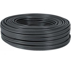 ProConnectLite® F/UTP, Cat6, Solid, Outdoor, 305m