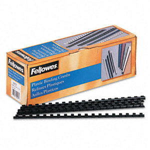 Fellowes 16mm, 100pk