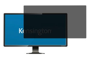 Kensington Privacy Screen Filter for 19″ Monitors 5:4 - 2-Way Removable