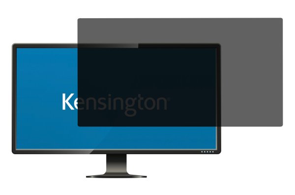 Kensington Privacy Screen Filter for 19" Monitors 5:4 - 2-Way Removable