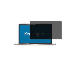 Kensington Privacy Filter 2 Way Removable 23,6'' Wide 16:9