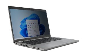 Kensington Privacy Screen Filter for 16" Laptops 16:10 - 2-Way Removable