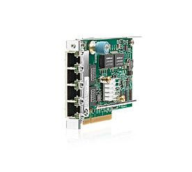 AddOn Networks 629135-B21-AO network card Internal Ethernet 1000 Mbit/s