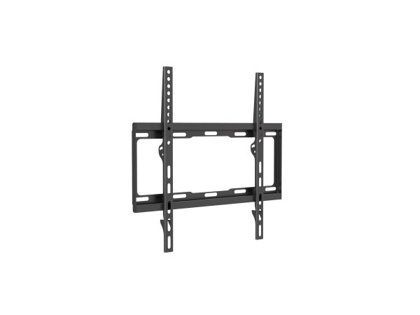 Equip 32"-55" Fixed TV Wall Mount Bracket