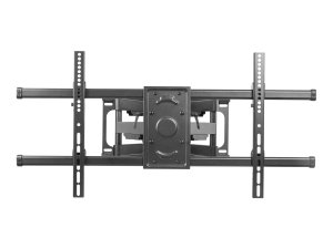 Equip 37"-90" Tilt/Swivel TV Wall Mount Bracket