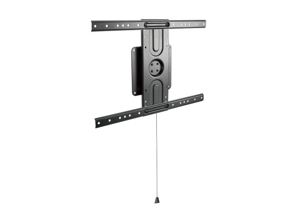 Equip 37"-80" Universal Rotating Wall Bracket