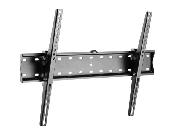 Equip 650332 TV mount 177.8 cm (70") Black