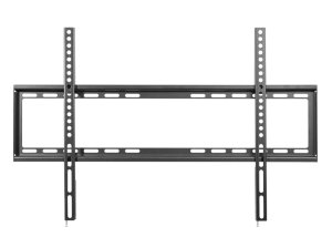 Equip 650333 TV mount 177.8 cm (70") Black