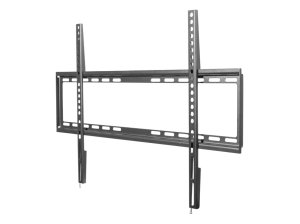 Equip 650333 TV mount 177.8 cm (70") Black