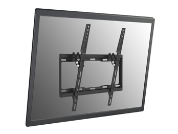 Equip 650333 37"-75" Fixed TV Wall Bracket