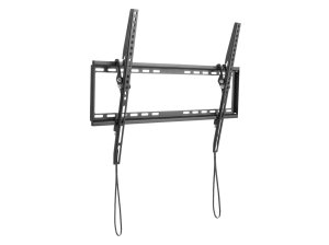 Equip 650334 TV mount 177.8 cm (70") Black