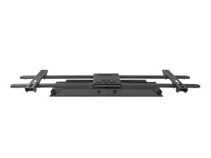 Equip 37"-80" Full Motion TV Wall Mount Bracket