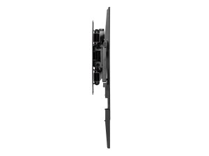 Equip 37"-80" Full Motion TV Mount Bracket