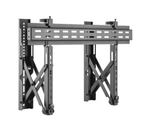 Equip 37″-70″ Pop-Out Video Wall Mount Bracket