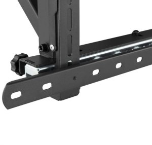 Equip 45"-70" Pop-Out Video Wall Mount Bracket