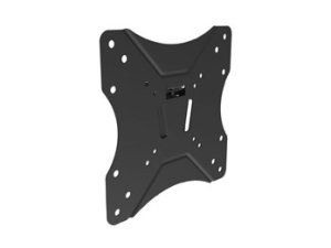 Equip 23″-42″ Pivoting TV Wall Mount Bracket