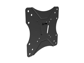 Equip 23"-42" Pivoting TV Wall Mount Bracket