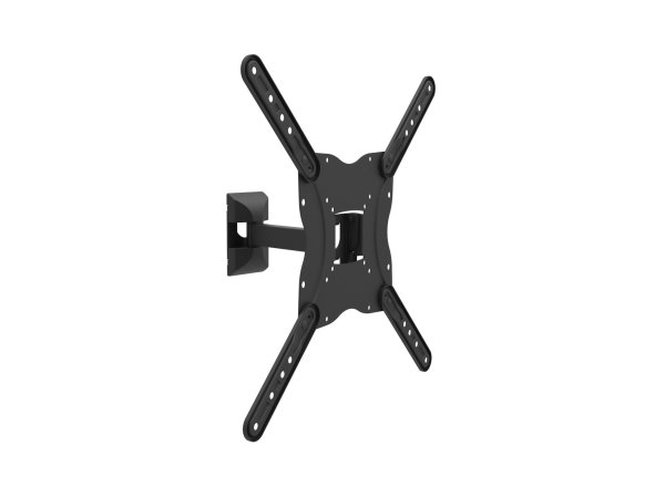 Equip 13"-55" Pivoting TV Wall Mount Bracket