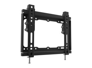 Equip 23″-43″ Tilt TV Wall Mount Bracket