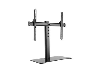 Equip 32"-55” TV Tabletop Stand