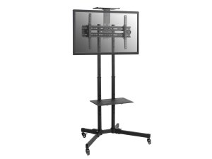 Equip Economy Multi-functional TV Cart