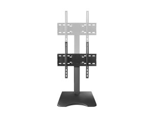 Equip 32"-65" Motorized TV Tabletop Stand