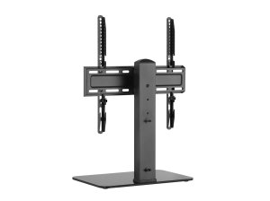 Equip 32"-55" Universal TV Stands