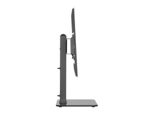 Equip 32"-55" Universal TV Stands