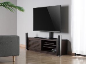 Equip 32"-55" Universal TV Stands