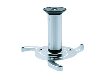 Equip Projector Ceiling Mount Bracket