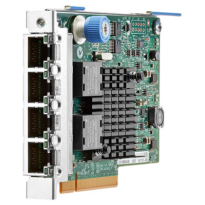 AddOn Networks 665240-B21-AO network card Internal Ethernet 1000 Mbit/s