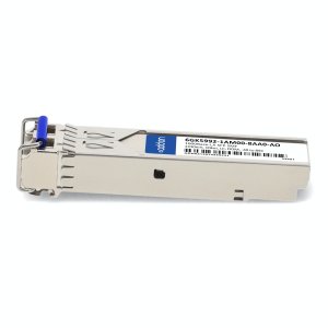 AddOn Networks 6GK5992-1AM00-8AA0-AO network transceiver module Fiber optic 1000 Mbit/s SFP 1310 nm